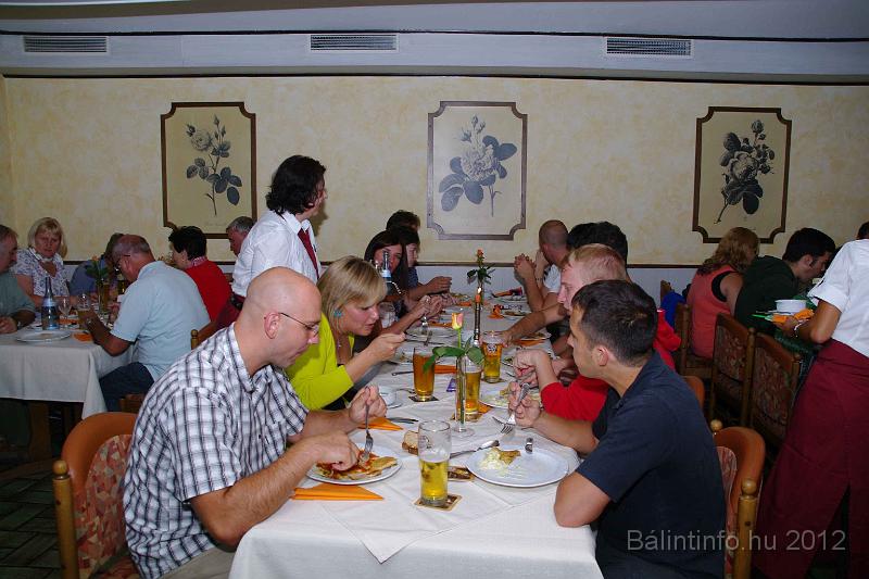 stadtfest-sussen_2012_0016.jpg