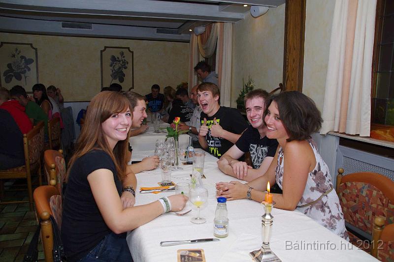 stadtfest-sussen_2012_0019.jpg