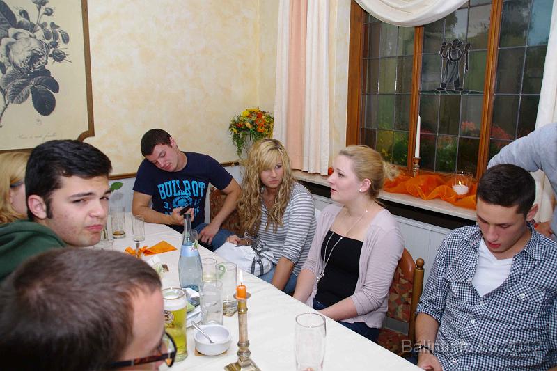 stadtfest-sussen_2012_0020.jpg