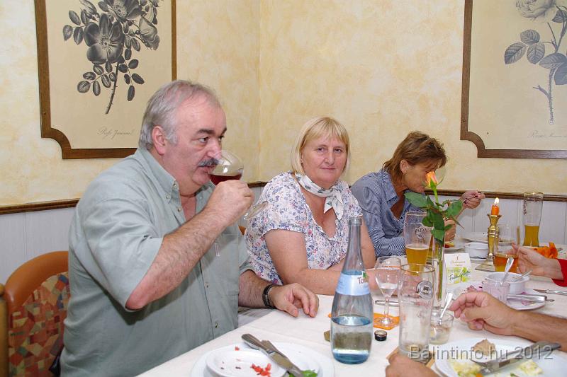 stadtfest-sussen_2012_0023.jpg