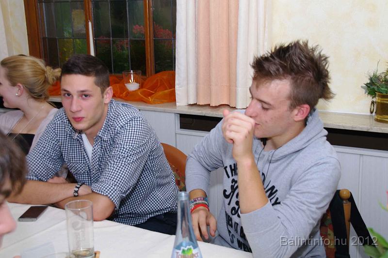 stadtfest-sussen_2012_0026.jpg