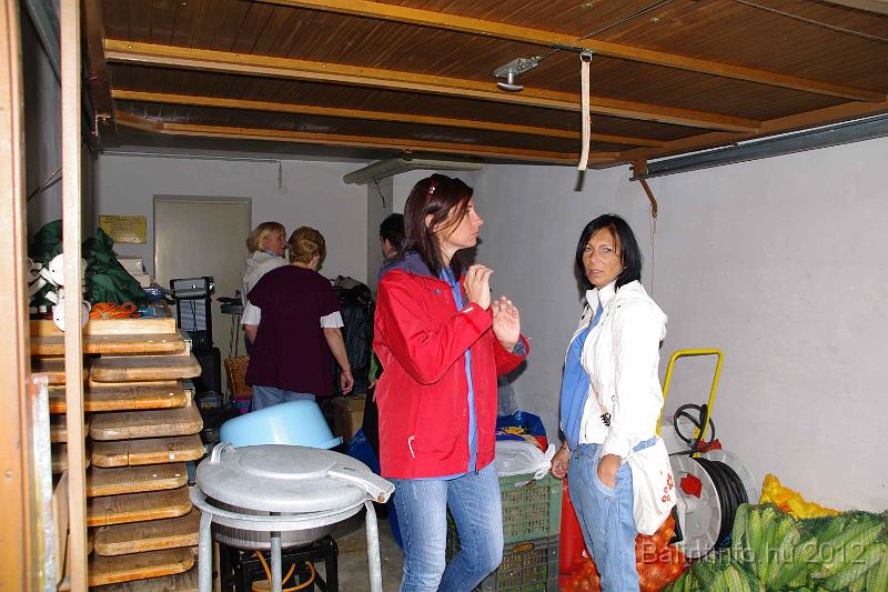 stadtfest-sussen_2012_0049.jpg