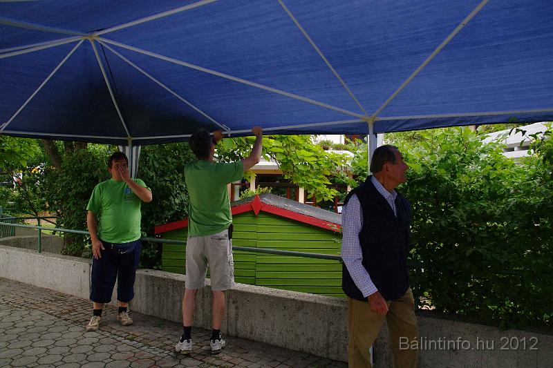 stadtfest-sussen_2012_0055.jpg