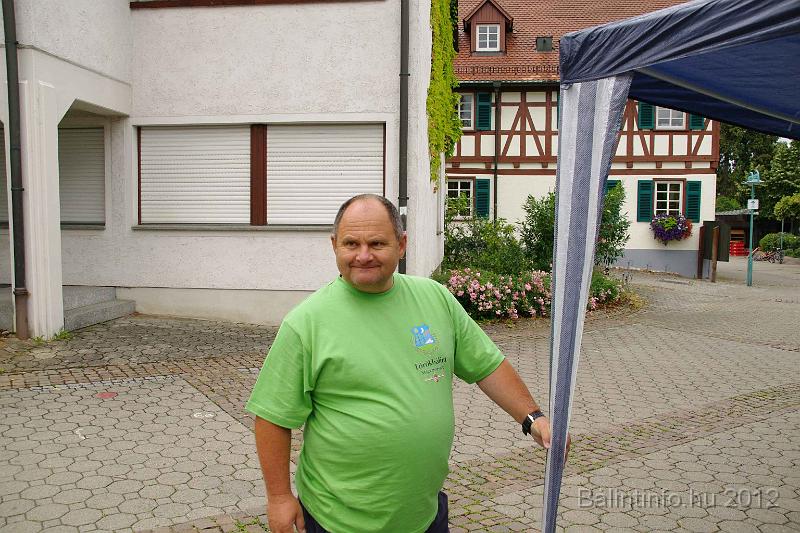 stadtfest-sussen_2012_0064.jpg