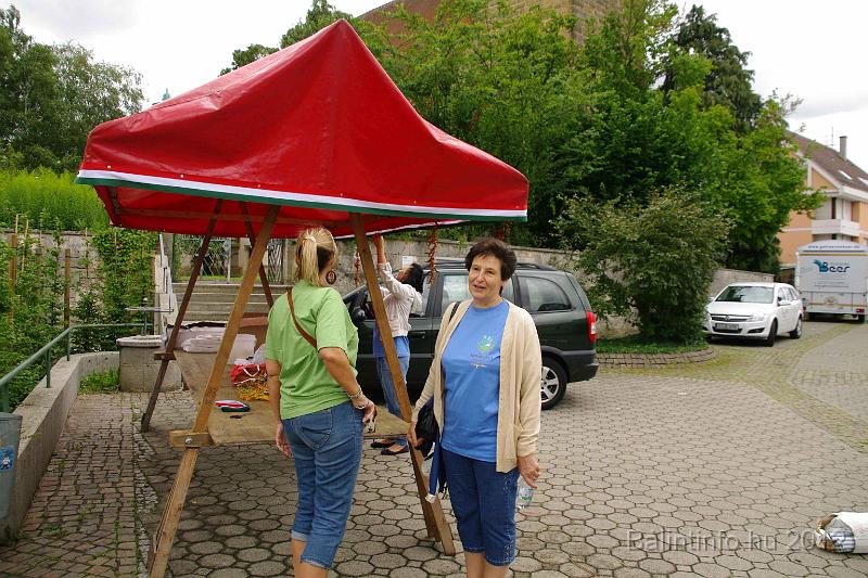 stadtfest-sussen_2012_0066.jpg