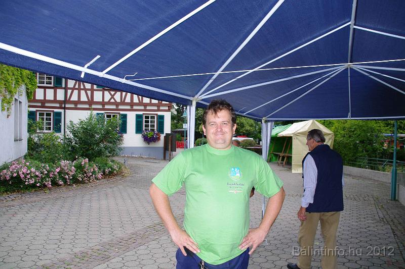 stadtfest-sussen_2012_0068.jpg