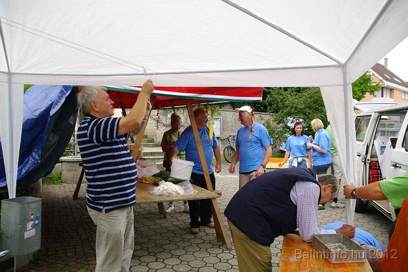 stadtfest-sussen_2012_0072.jpg