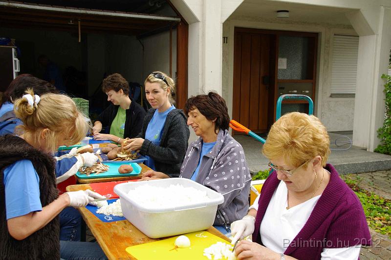 stadtfest-sussen_2012_0075.jpg
