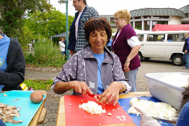 stadtfest-sussen_2012_0081.jpg
