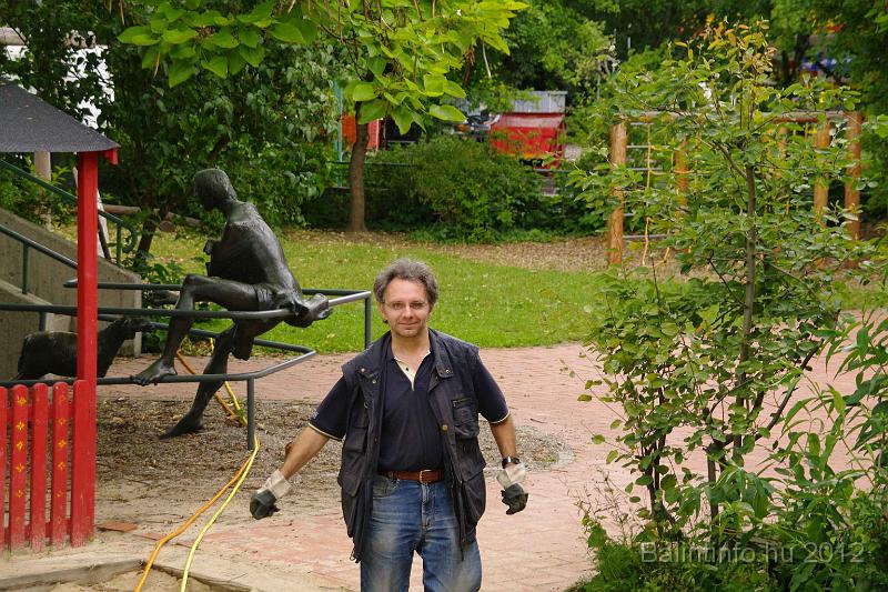 stadtfest-sussen_2012_0088.jpg