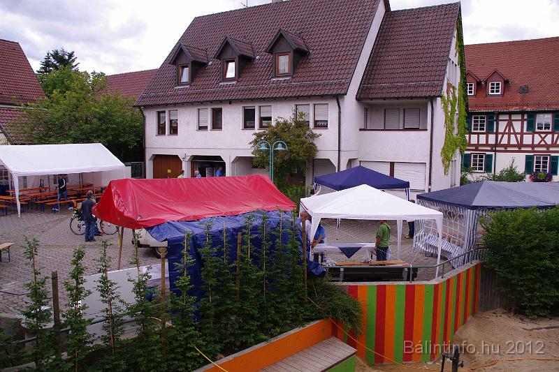 stadtfest-sussen_2012_0095.jpg