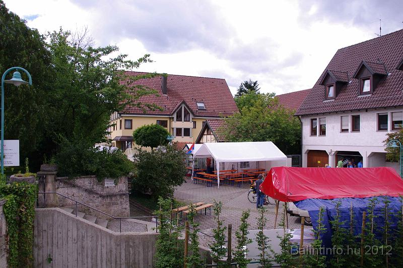 stadtfest-sussen_2012_0096.jpg