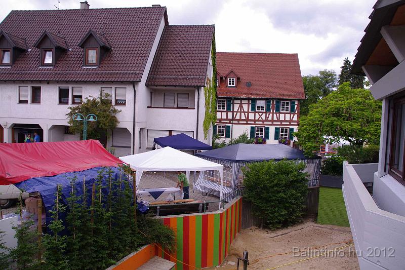 stadtfest-sussen_2012_0097.jpg