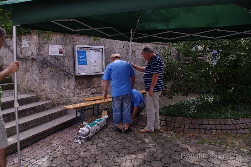 stadtfest-sussen_2012_0100.jpg