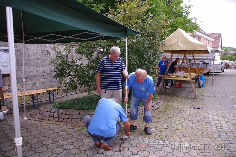 stadtfest-sussen_2012_0102.jpg