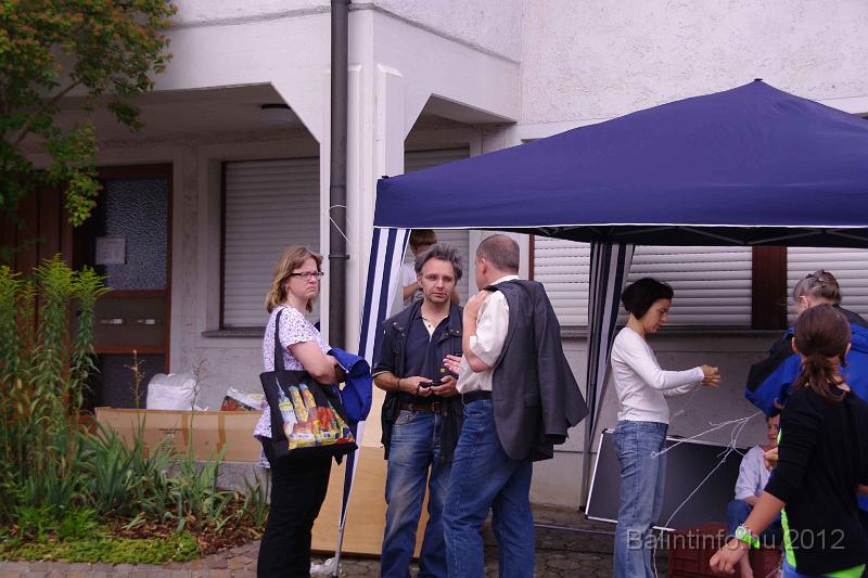 stadtfest-sussen_2012_0105.jpg