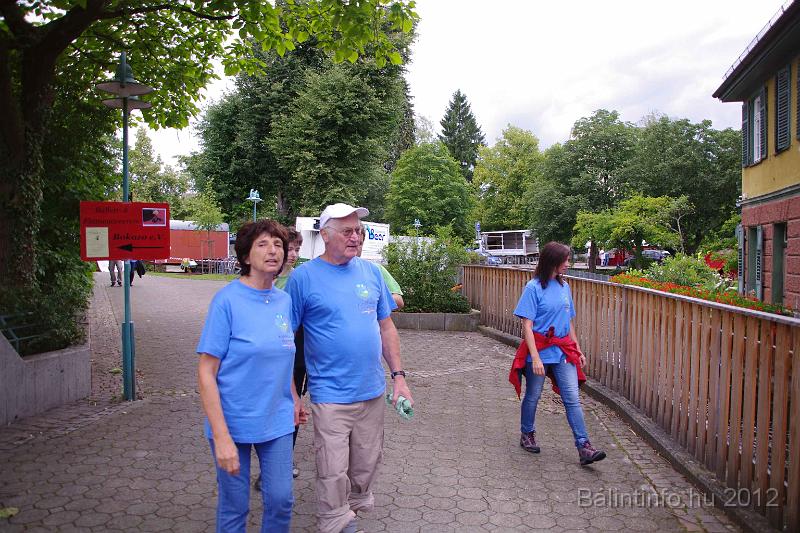 stadtfest-sussen_2012_0112.jpg