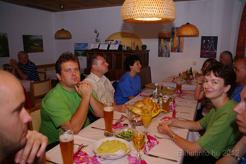 stadtfest-sussen_2012_0120.jpg