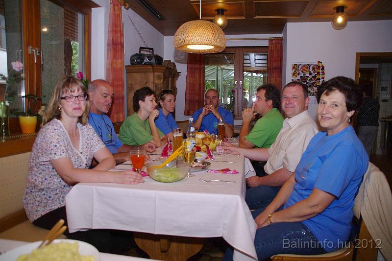 stadtfest-sussen_2012_0122.jpg