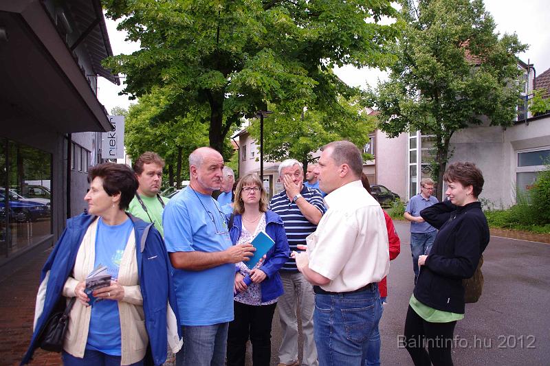stadtfest-sussen_2012_0129.jpg
