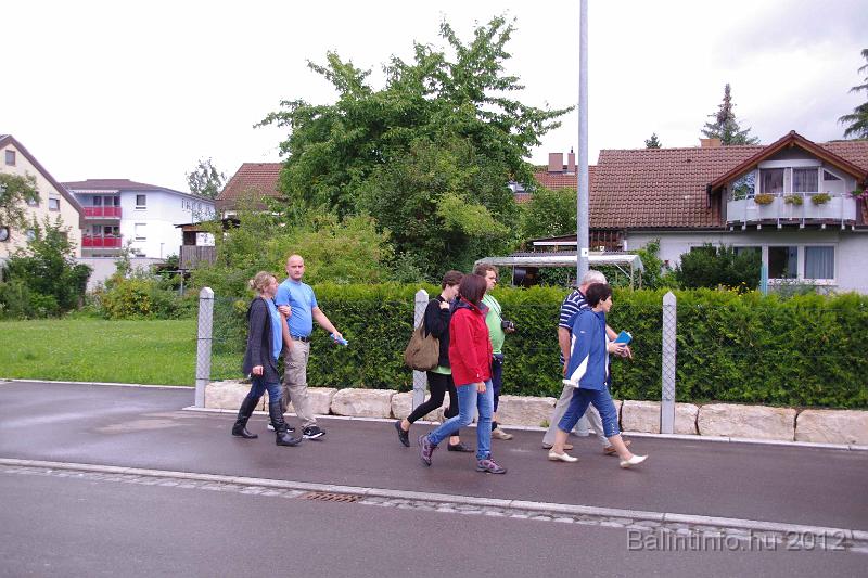 stadtfest-sussen_2012_0133.jpg