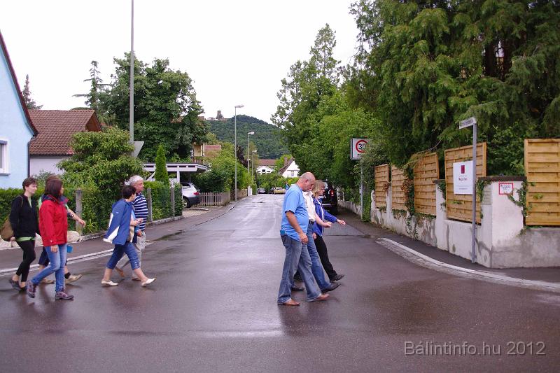 stadtfest-sussen_2012_0134.jpg