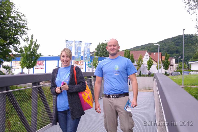 stadtfest-sussen_2012_0137.jpg