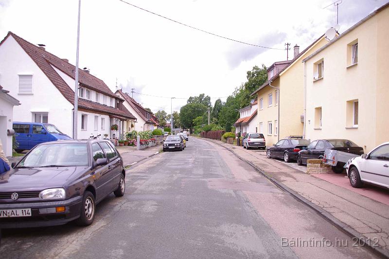 stadtfest-sussen_2012_0141.jpg