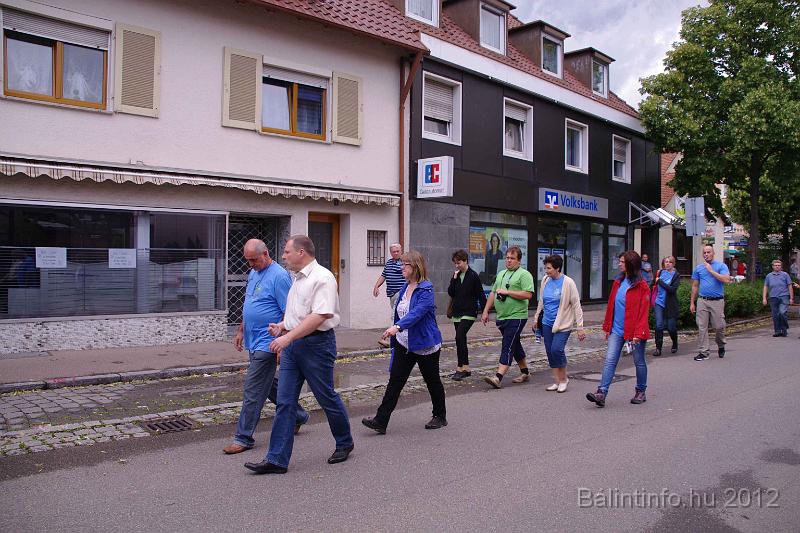 stadtfest-sussen_2012_0147.jpg
