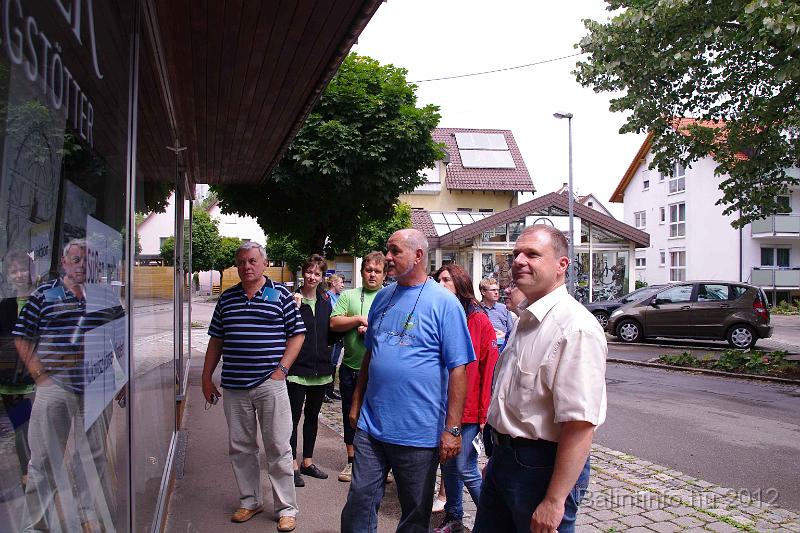 stadtfest-sussen_2012_0150.jpg
