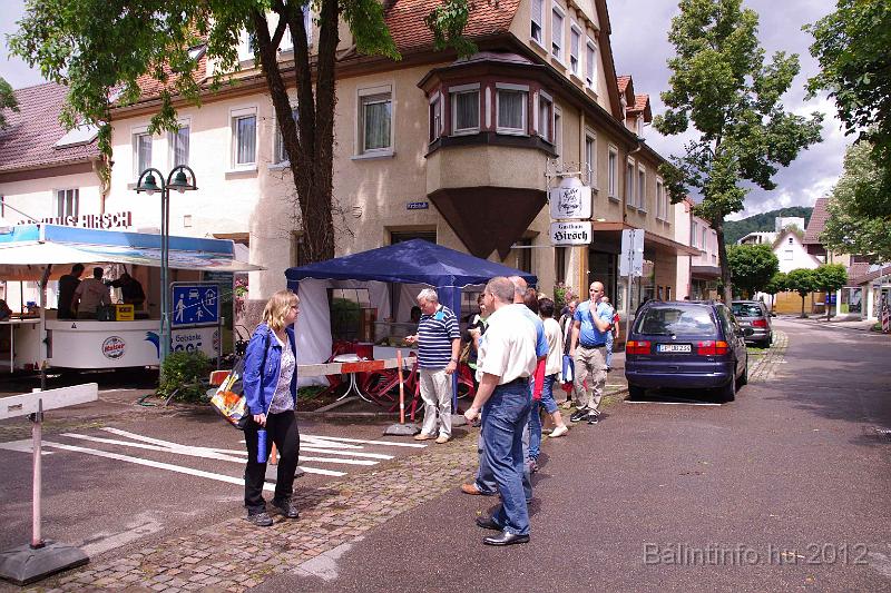 stadtfest-sussen_2012_0151.jpg