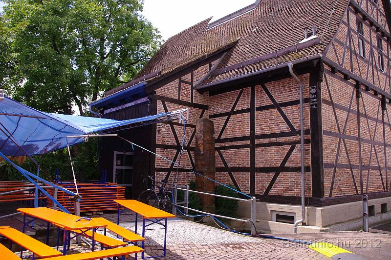 stadtfest-sussen_2012_0155.jpg