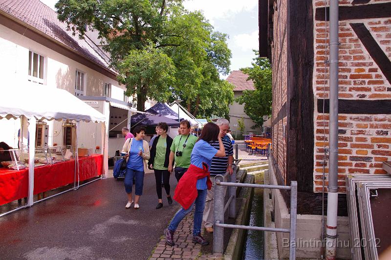 stadtfest-sussen_2012_0159.jpg
