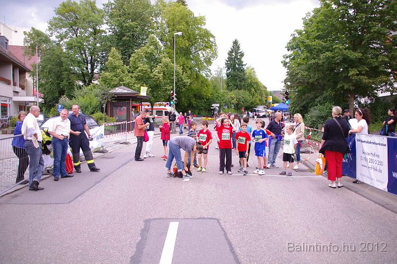 stadtfest-sussen_2012_0163.jpg
