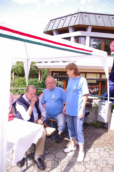 stadtfest-sussen_2012_0182.jpg