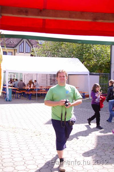 stadtfest-sussen_2012_0184.jpg