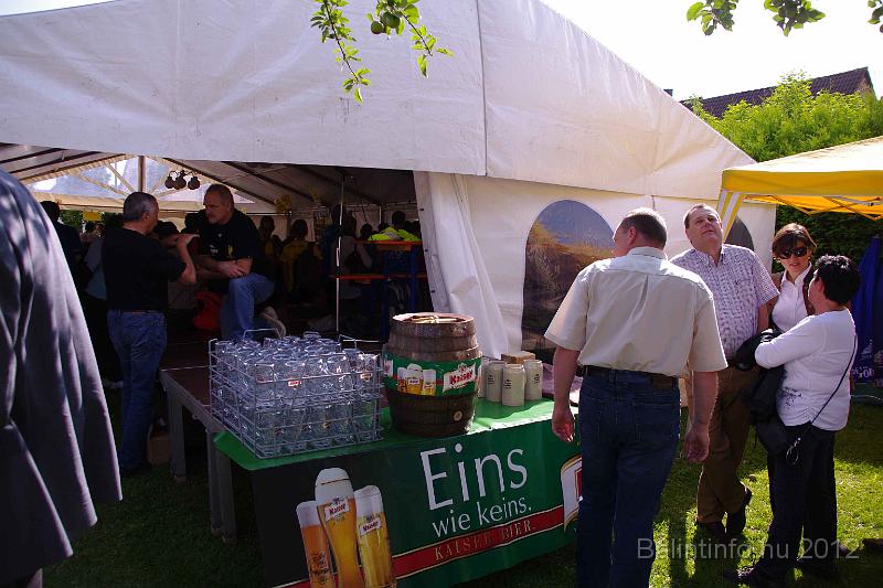 stadtfest-sussen_2012_0190.jpg