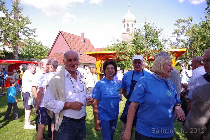 stadtfest-sussen_2012_0197.jpg