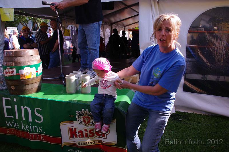 stadtfest-sussen_2012_0198.jpg