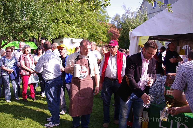 stadtfest-sussen_2012_0205.jpg