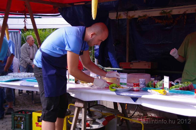 stadtfest-sussen_2012_0208.jpg