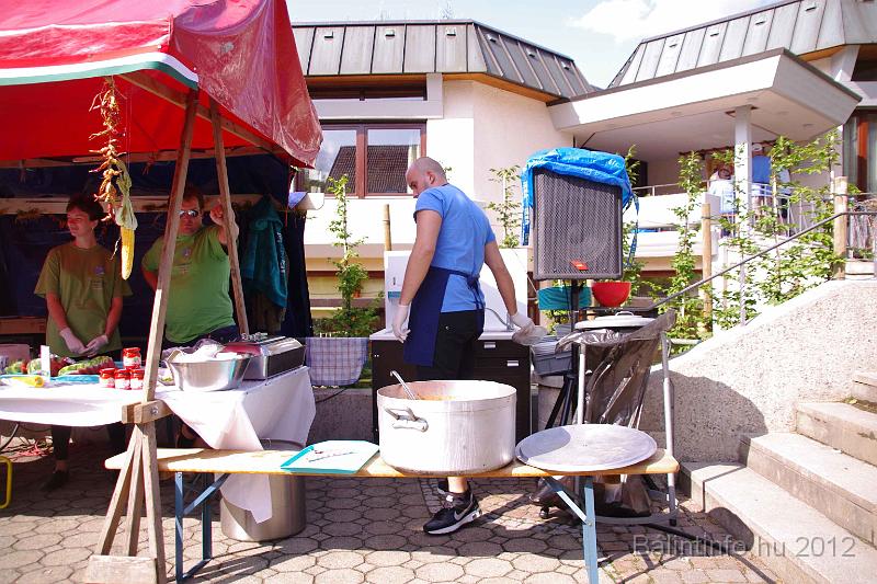 stadtfest-sussen_2012_0209.jpg