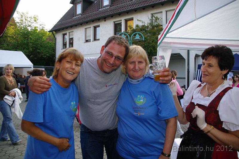 stadtfest-sussen_2012_0221.jpg