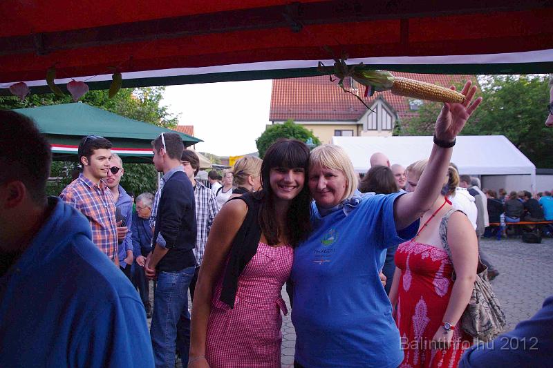 stadtfest-sussen_2012_0224.jpg