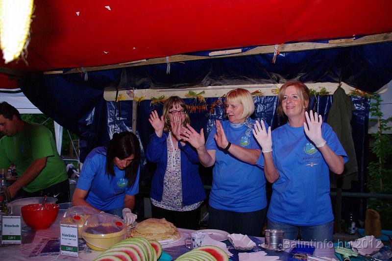 stadtfest-sussen_2012_0229.jpg