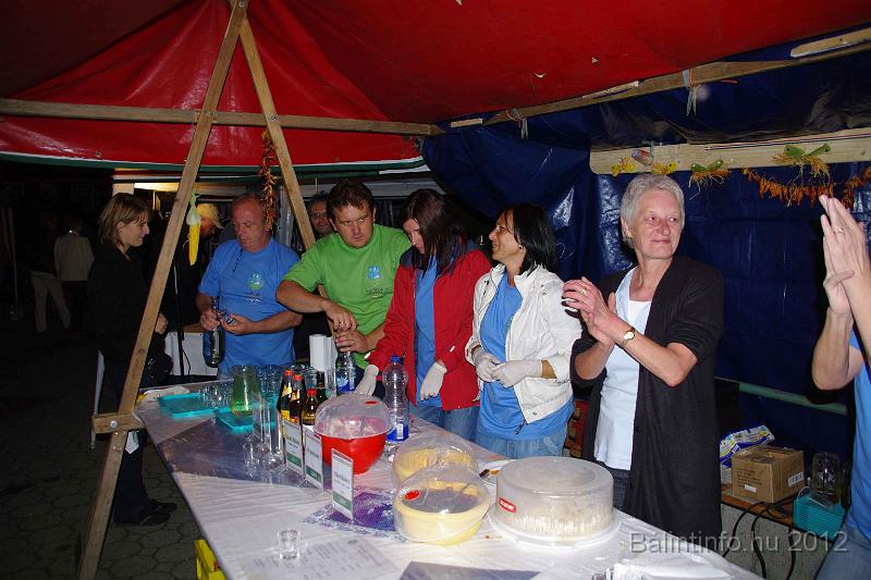 stadtfest-sussen_2012_0237.jpg