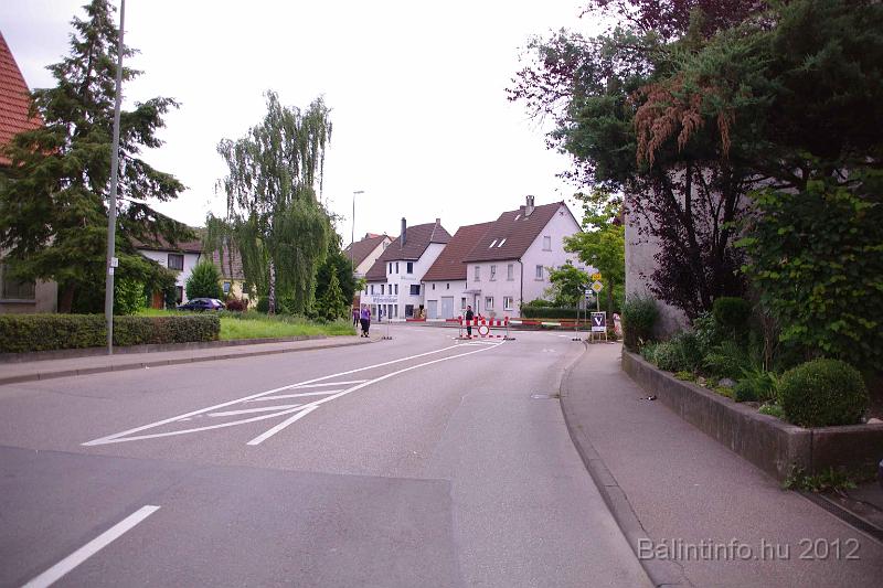 stadtfest-sussen_2012_0242.jpg
