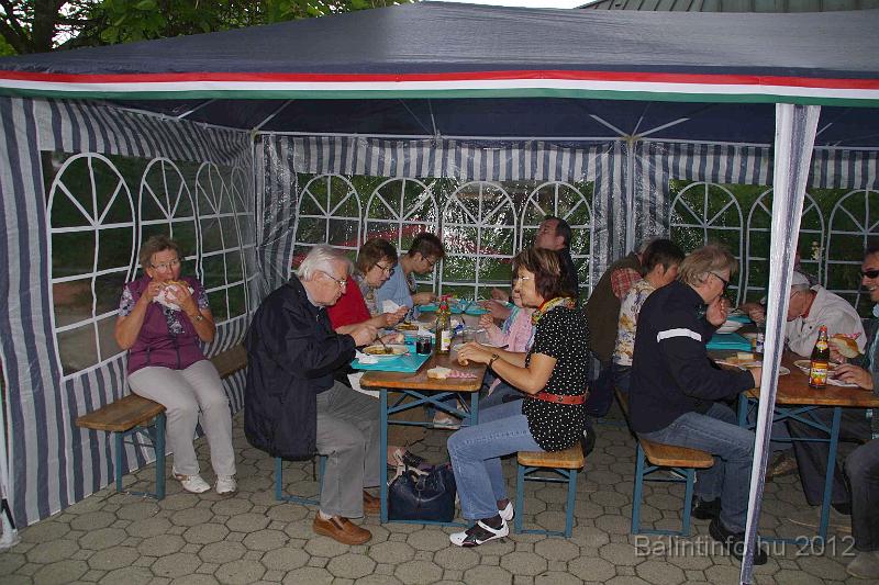 stadtfest-sussen_2012_0247.jpg