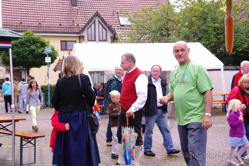 stadtfest-sussen_2012_0253.jpg