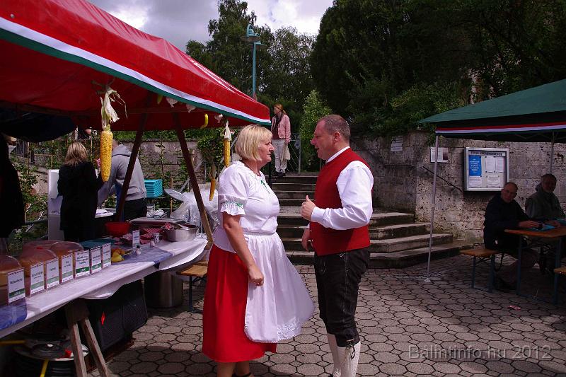 stadtfest-sussen_2012_0260.jpg